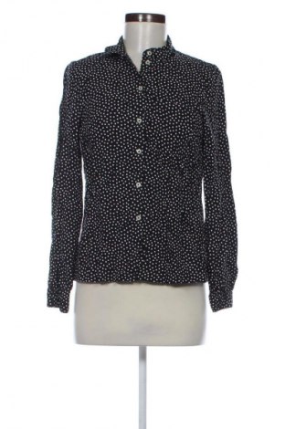 Damenbluse Marc O'Polo, Größe S, Farbe Mehrfarbig, Preis € 57,99