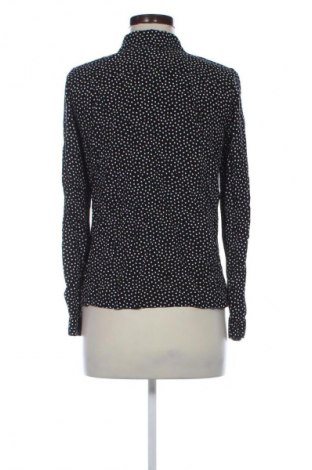 Damenbluse Marc O'Polo, Größe S, Farbe Mehrfarbig, Preis € 57,99