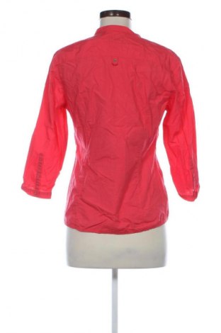 Dámská košile  Marc O'Polo, Velikost S, Barva Červená, Cena  1 329,00 Kč