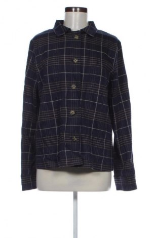 Dámska košeľa  Marc O'Polo, Veľkosť L, Farba Viacfarebná, Cena  47,95 €