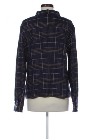 Dámska košeľa  Marc O'Polo, Veľkosť L, Farba Viacfarebná, Cena  47,95 €
