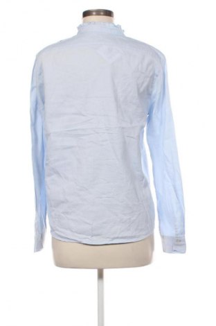 Dámska košeľa  Marc O'Polo, Veľkosť M, Farba Modrá, Cena  47,95 €