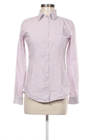 Damenbluse Marc O'Polo, Größe XS, Farbe Mehrfarbig, Preis € 57,99