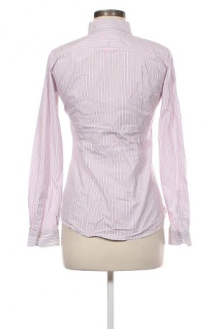 Damenbluse Marc O'Polo, Größe XS, Farbe Mehrfarbig, Preis € 57,99
