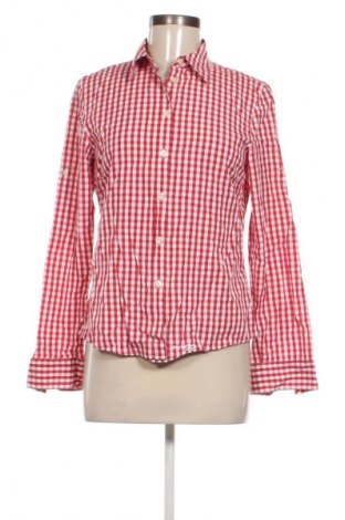 Damenbluse Marc O'Polo, Größe S, Farbe Mehrfarbig, Preis € 57,99