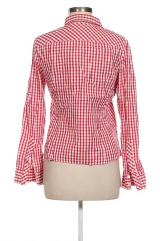 Damenbluse Marc O'Polo, Größe S, Farbe Mehrfarbig, Preis € 57,99