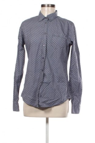 Damenbluse Marc O'Polo, Größe M, Farbe Mehrfarbig, Preis 113,22 €