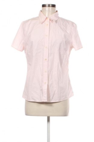 Damenbluse Marc O'Polo, Größe M, Farbe Rosa, Preis 38,29 €