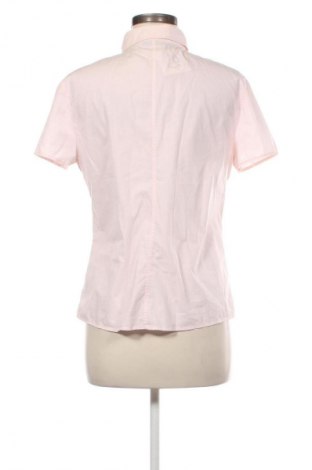 Damenbluse Marc O'Polo, Größe M, Farbe Rosa, Preis 38,29 €