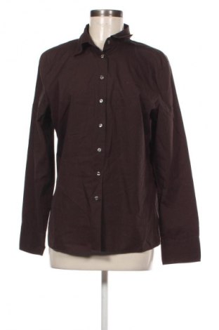Damenbluse Marc O'Polo, Größe XL, Farbe Braun, Preis € 42,00