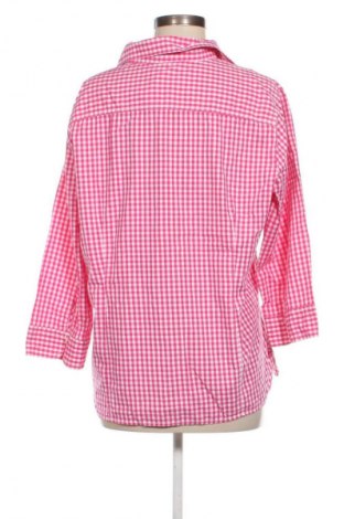 Dámska košeľa  Marco Pecci, Veľkosť XXL, Farba Viacfarebná, Cena  14,95 €