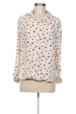 Damenbluse Marie Méro, Größe S, Farbe Mehrfarbig, Preis 56,99 €