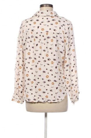 Damenbluse Marie Méro, Größe S, Farbe Mehrfarbig, Preis 56,99 €