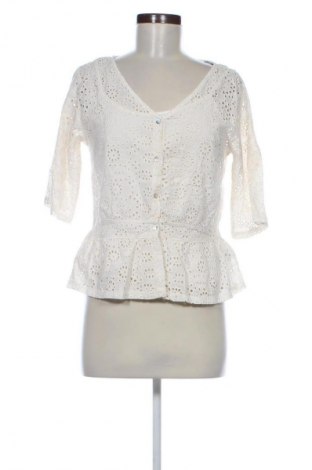 Damenbluse Mark Adam, Größe M, Farbe Mehrfarbig, Preis € 8,99
