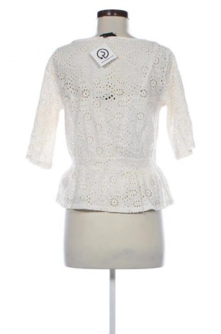 Damenbluse Mark Adam, Größe M, Farbe Mehrfarbig, Preis € 8,99