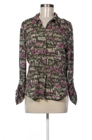 Damenbluse Marks & Spencer, Größe XL, Farbe Mehrfarbig, Preis 13,80 €