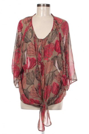 Cămașă de femei Marks & Spencer, Mărime XXL, Culoare Multicolor, Preț 93,99 Lei