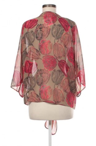 Cămașă de femei Marks & Spencer, Mărime XXL, Culoare Multicolor, Preț 93,99 Lei