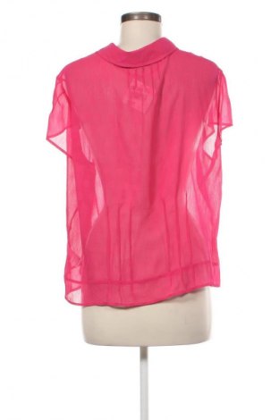 Damenbluse Marks & Spencer, Größe XL, Farbe Rosa, Preis € 17,79