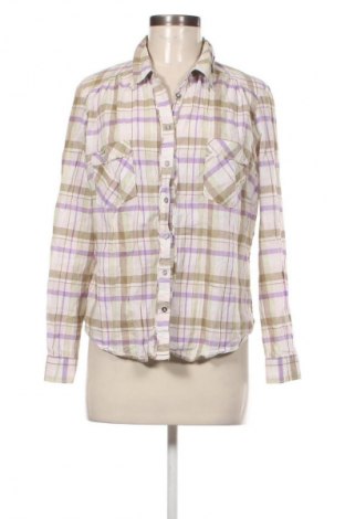 Női ing Marks & Spencer, Méret XL, Szín Sokszínű, Ár 5 394 Ft