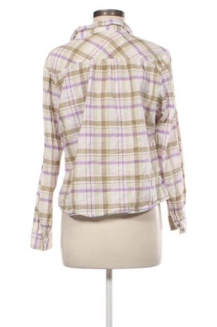 Női ing Marks & Spencer, Méret XL, Szín Sokszínű, Ár 5 394 Ft