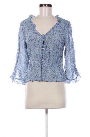 Cămașă de femei Marks & Spencer, Mărime L, Culoare Multicolor, Preț 70,97 Lei