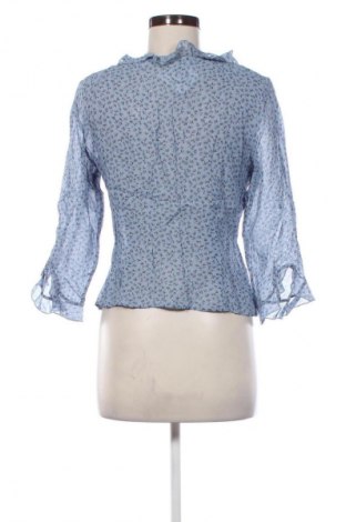 Cămașă de femei Marks & Spencer, Mărime L, Culoare Multicolor, Preț 70,97 Lei