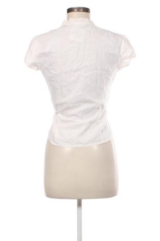 Damenbluse Marks & Spencer, Größe S, Farbe Ecru, Preis 13,81 €