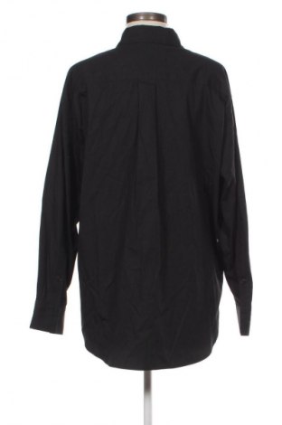 Cămașă de femei Marks & Spencer, Mărime M, Culoare Negru, Preț 46,99 Lei
