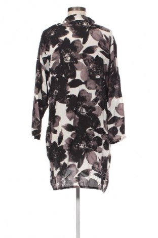 Női ing Masai, Méret XXL, Szín Sokszínű, Ár 8 309 Ft