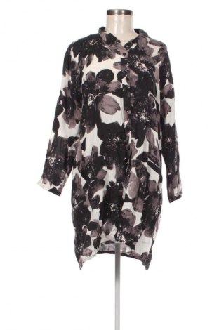 Női ing Masai, Méret XXL, Szín Sokszínű, Ár 8 309 Ft