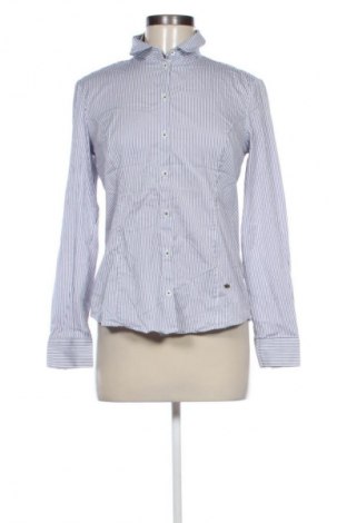 Dámská košile  Massimo Dutti, Velikost M, Barva Vícebarevné, Cena  889,00 Kč