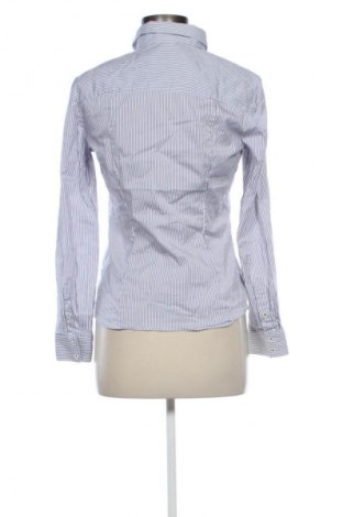 Dámská košile  Massimo Dutti, Velikost M, Barva Vícebarevné, Cena  889,00 Kč