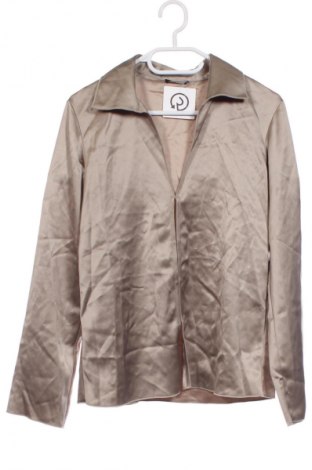 Női ing Massimo Dutti, Méret XS, Szín Szürke, Ár 14 859 Ft