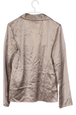 Női ing Massimo Dutti, Méret XS, Szín Szürke, Ár 14 859 Ft