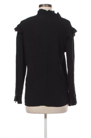 Női ing Massimo Dutti, Méret M, Szín Fekete, Ár 11 020 Ft