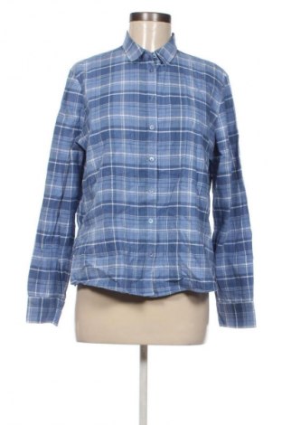 Damska koszula Massimo Dutti, Rozmiar XL, Kolor Kolorowy, Cena 180,99 zł