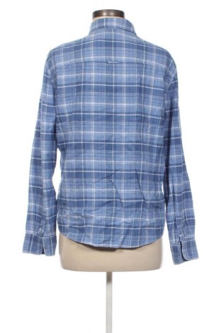 Damska koszula Massimo Dutti, Rozmiar XL, Kolor Kolorowy, Cena 180,99 zł