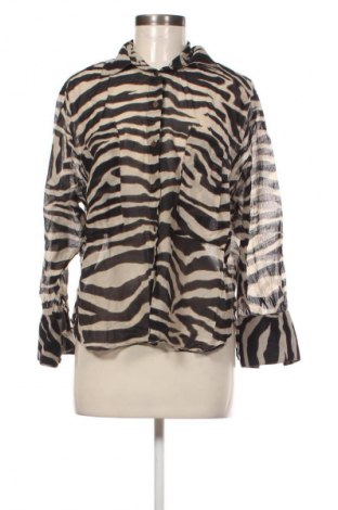 Női ing Massimo Dutti, Méret M, Szín Sokszínű, Ár 11 020 Ft