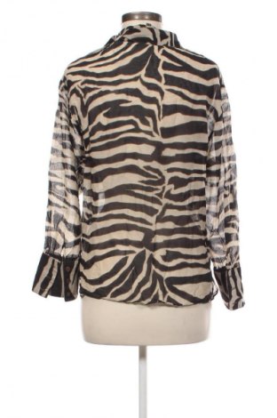 Női ing Massimo Dutti, Méret M, Szín Sokszínű, Ár 11 020 Ft