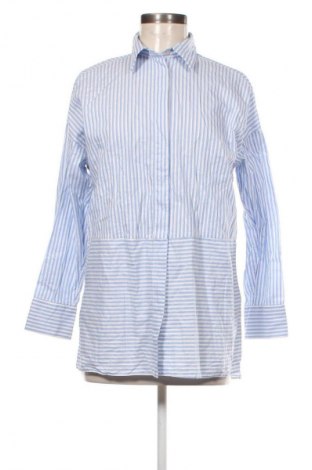 Dámska košeľa  Massimo Dutti, Veľkosť S, Farba Viacfarebná, Cena  28,13 €