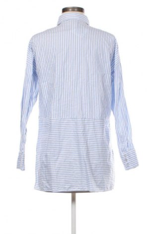 Dámska košeľa  Massimo Dutti, Veľkosť S, Farba Viacfarebná, Cena  28,13 €