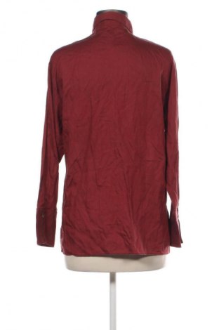 Női ing Massimo Dutti, Méret M, Szín Piros, Ár 10 962 Ft