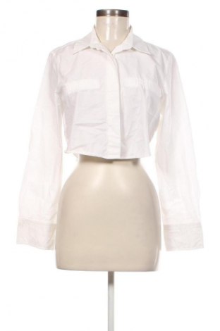 Damenbluse Mavi, Größe M, Farbe Weiß, Preis € 20,97