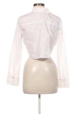 Damenbluse Mavi, Größe M, Farbe Weiß, Preis € 20,97