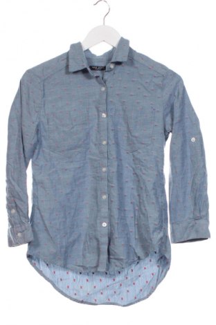 Női ing Max Jeans, Méret XS, Szín Sokszínű, Ár 6 809 Ft