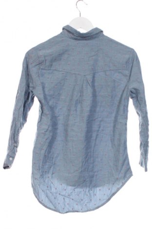 Női ing Max Jeans, Méret XS, Szín Sokszínű, Ár 6 809 Ft