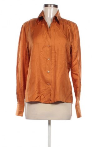Dámská košile  Max Mara, Velikost M, Barva Oranžová, Cena  1 979,00 Kč