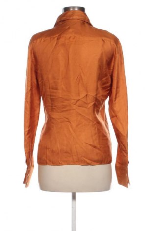 Dámská košile  Max Mara, Velikost M, Barva Oranžová, Cena  1 979,00 Kč