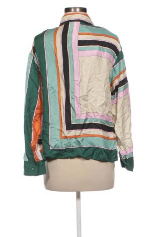 Damenbluse Max Mara, Größe S, Farbe Mehrfarbig, Preis € 314,99